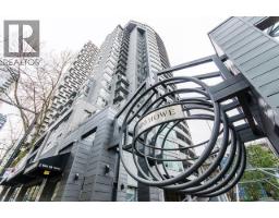 2401 1500 Howe Street, Vancouver, BC V6Z2M8 Photo 24