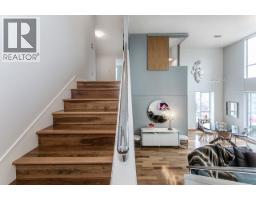 2401 1500 Howe Street, Vancouver, BC V6Z2M8 Photo 6