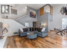 2401 1500 Howe Street, Vancouver, BC V6Z2M8 Photo 7