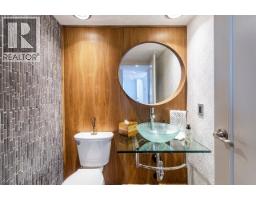 2401 1500 Howe Street, Vancouver, BC V6Z2M8 Photo 9