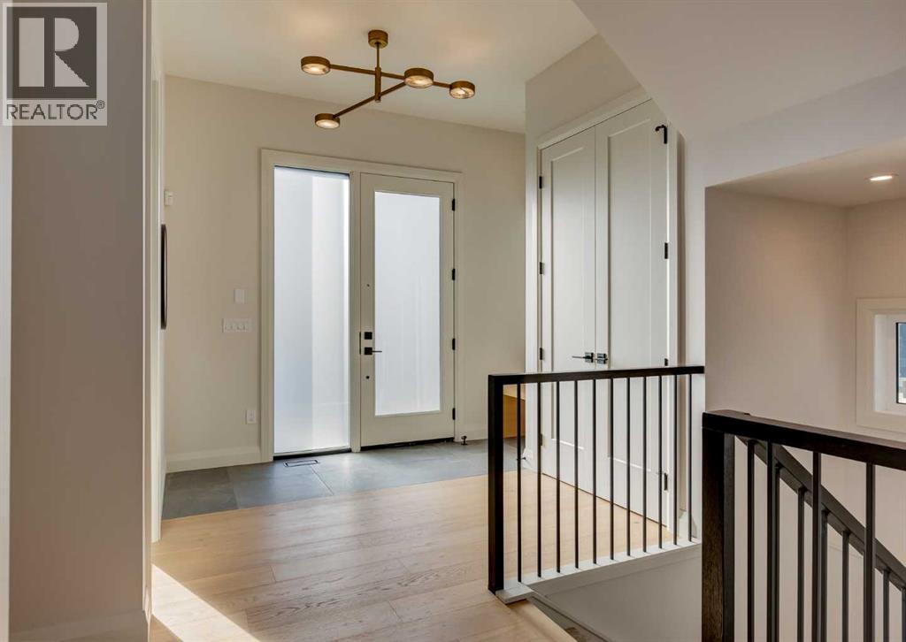 70A Montrose Crescent NE, Calgary Alberta