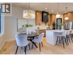70a Montrose Crescent Ne, Calgary, AB T2E5P4 Photo 20