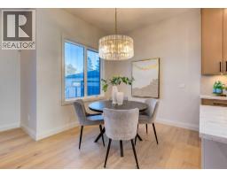 70a Montrose Crescent Ne, Calgary, AB T2E5P4 Photo 21