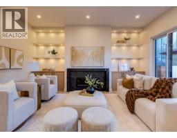 70a Montrose Crescent Ne, Calgary, AB T2E5P4 Photo 22