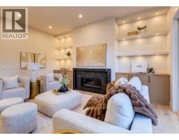70a Montrose Crescent Ne, Calgary, AB T2E5P4 Photo 23