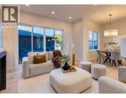70a Montrose Crescent Ne, Calgary, AB T2E5P4 Photo 24