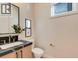 70a Montrose Crescent Ne, Calgary, AB T2E5P4 Photo 26