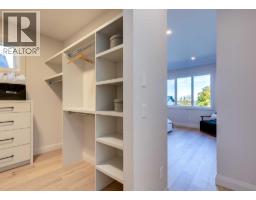 70a Montrose Crescent Ne, Calgary, AB T2E5P4 Photo 29