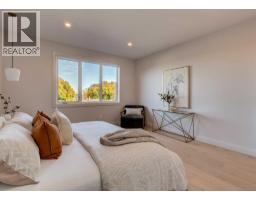 70a Montrose Crescent Ne, Calgary, AB T2E5P4 Photo 30