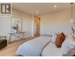 70a Montrose Crescent Ne, Calgary, AB T2E5P4 Photo 32