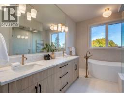 70a Montrose Crescent Ne, Calgary, AB T2E5P4 Photo 33