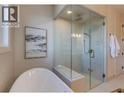 70a Montrose Crescent Ne, Calgary, AB T2E5P4 Photo 34