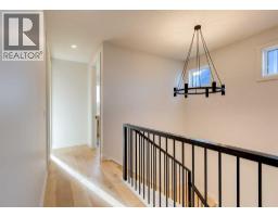 70a Montrose Crescent Ne, Calgary, AB T2E5P4 Photo 36