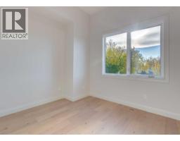 70a Montrose Crescent Ne, Calgary, AB T2E5P4 Photo 37