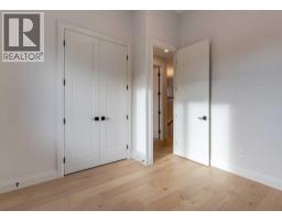 70a Montrose Crescent Ne, Calgary, AB T2E5P4 Photo 39