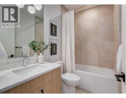 70a Montrose Crescent Ne, Calgary, AB T2E5P4 Photo 40
