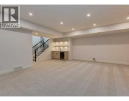 70a Montrose Crescent Ne, Calgary, AB T2E5P4 Photo 41