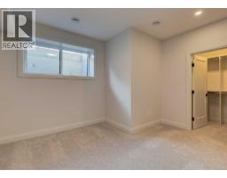 70a Montrose Crescent Ne, Calgary, AB T2E5P4 Photo 42