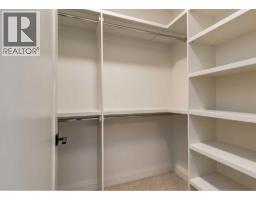 70a Montrose Crescent Ne, Calgary, AB T2E5P4 Photo 45