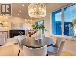 Den - 70a Montrose Crescent Ne, Calgary, AB T2E5P4 Photo 6