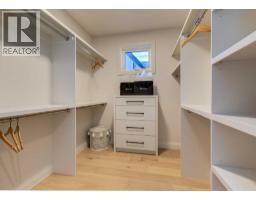 Other - 70a Montrose Crescent Ne, Calgary, AB T2E5P4 Photo 9