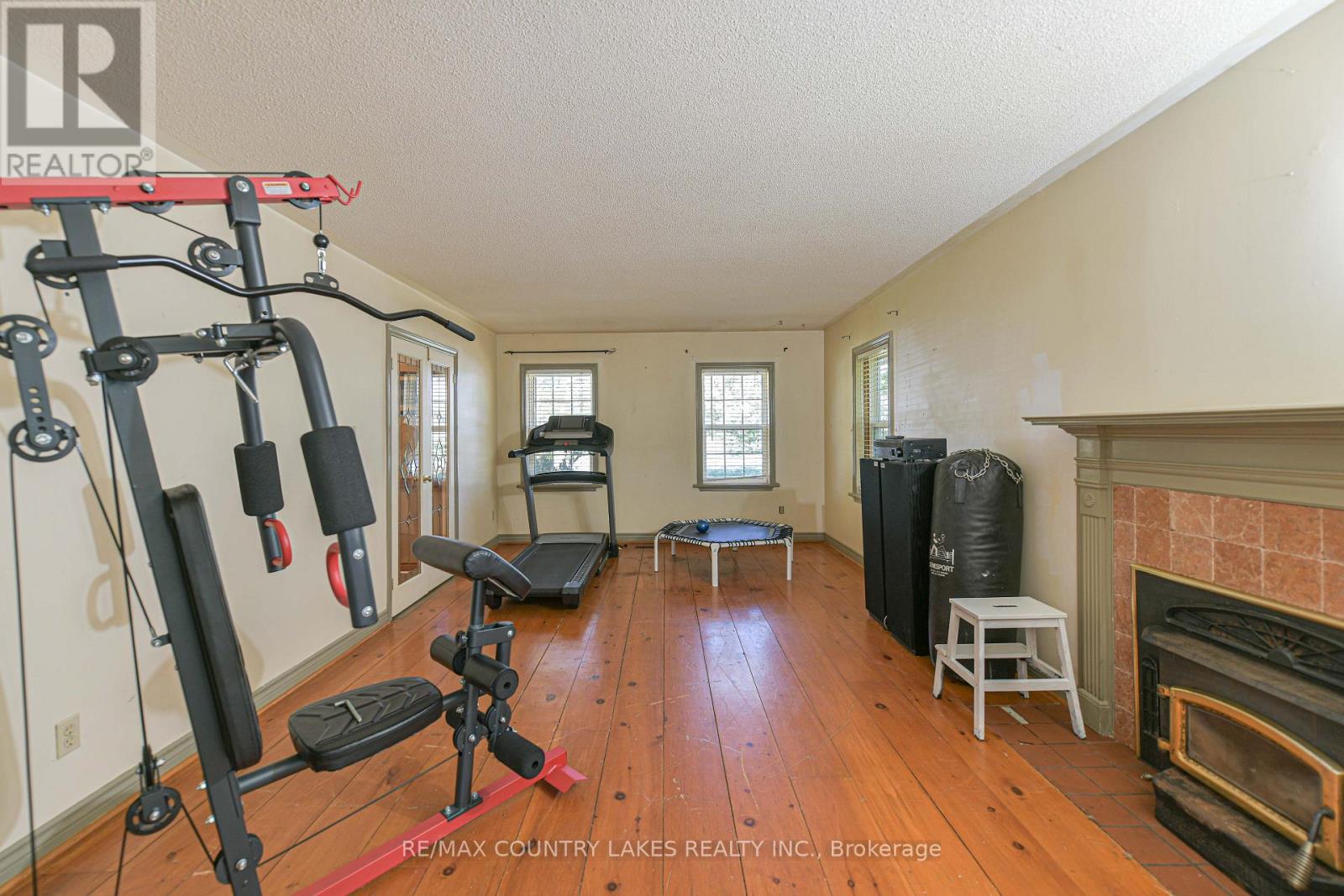 2707 Stephen Drive, Ramara, ON photo 13
