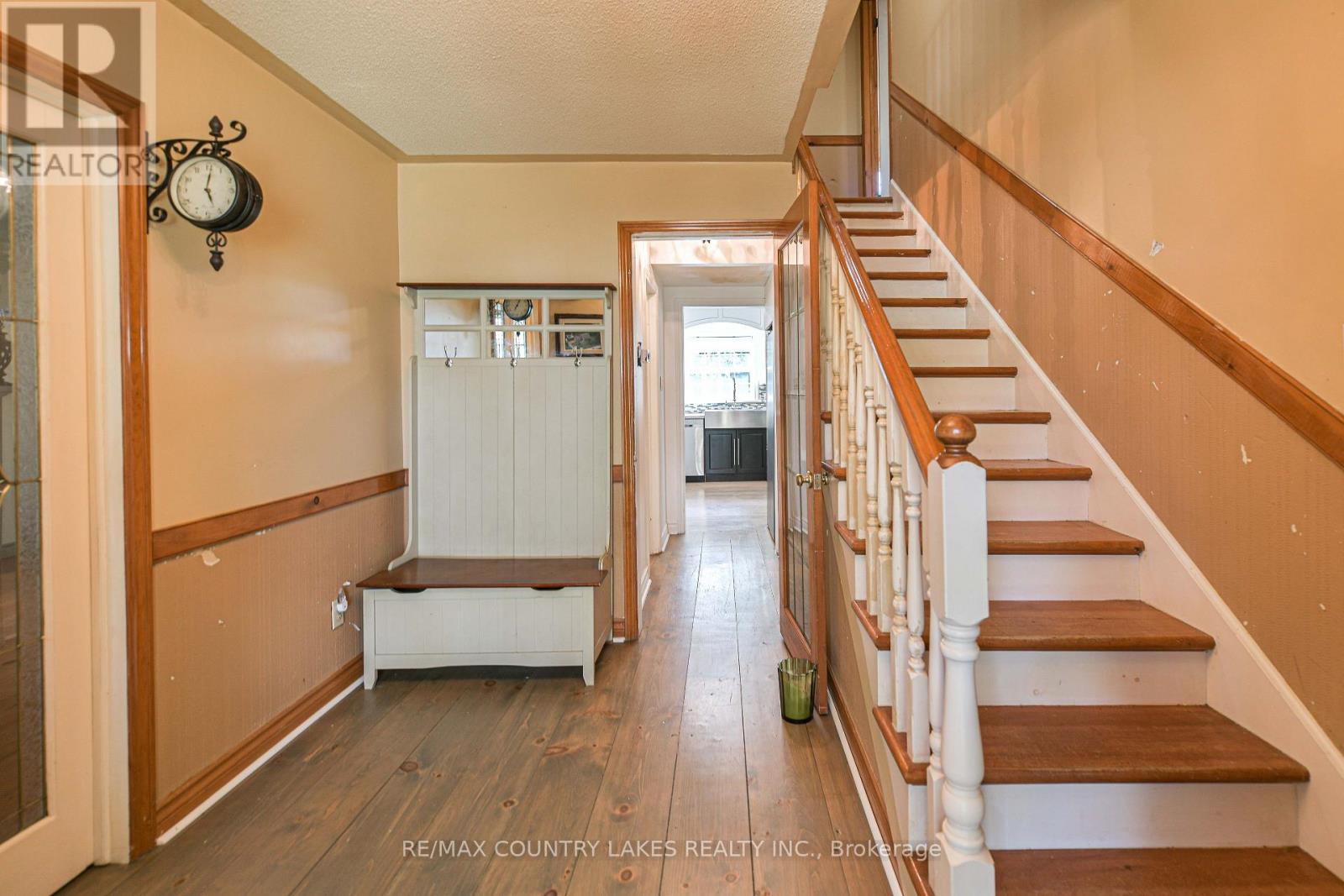 2707 Stephen Drive, Ramara, ON photo 15