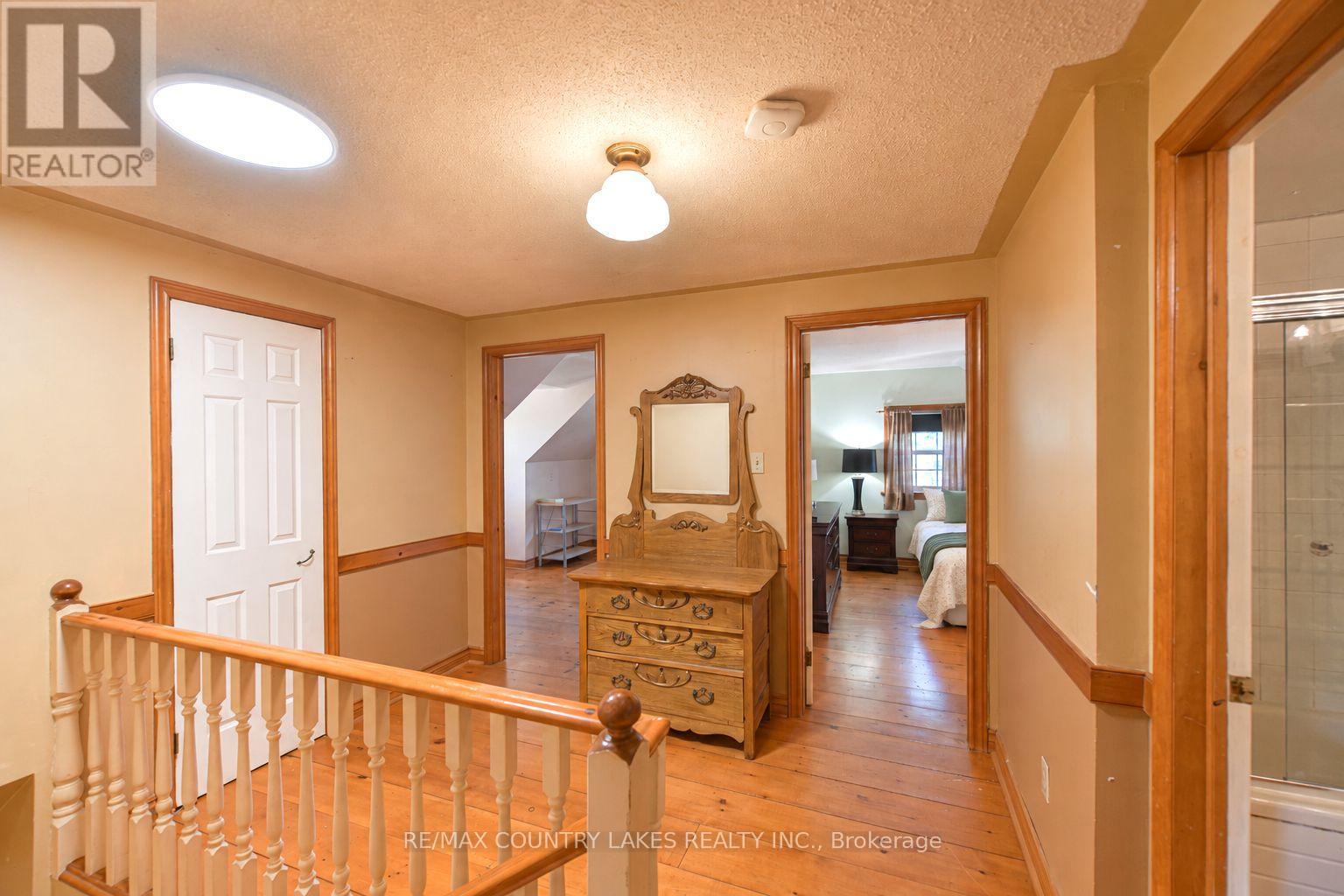 2707 Stephen Drive, Ramara, ON photo 16