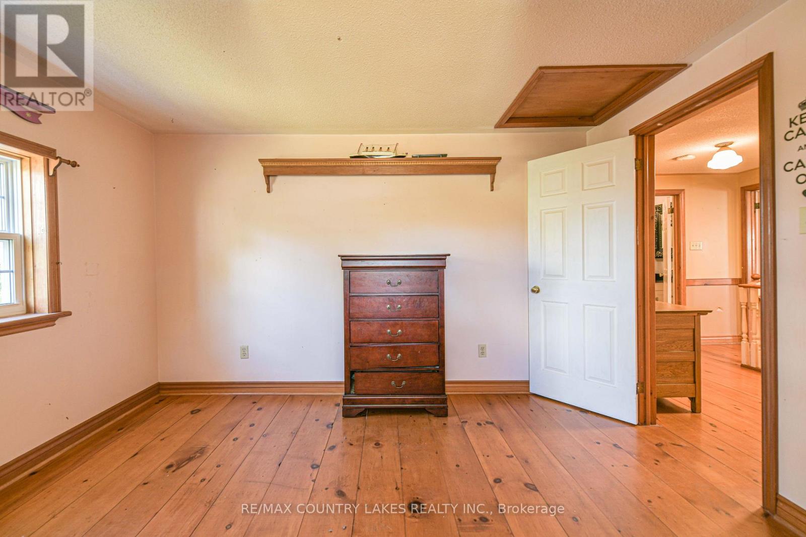 2707 Stephen Drive, Ramara, ON photo 18