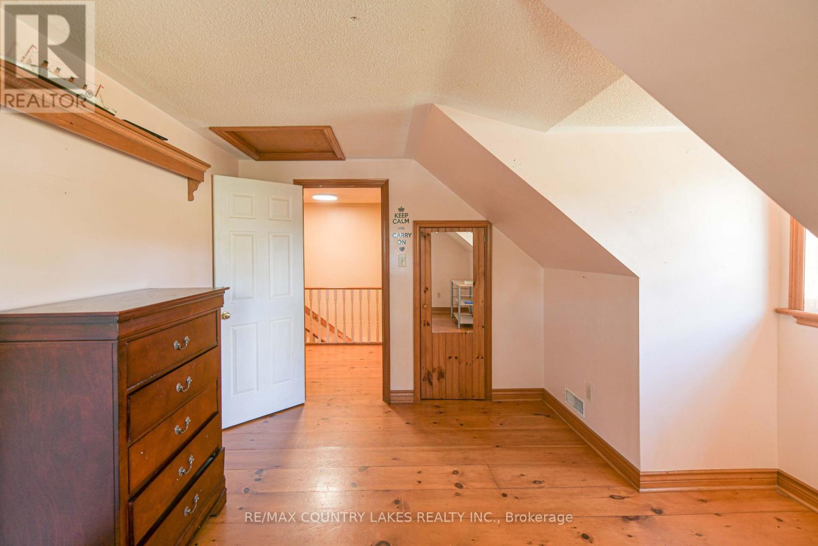 2707 Stephen Drive, Ramara, ON photo 19