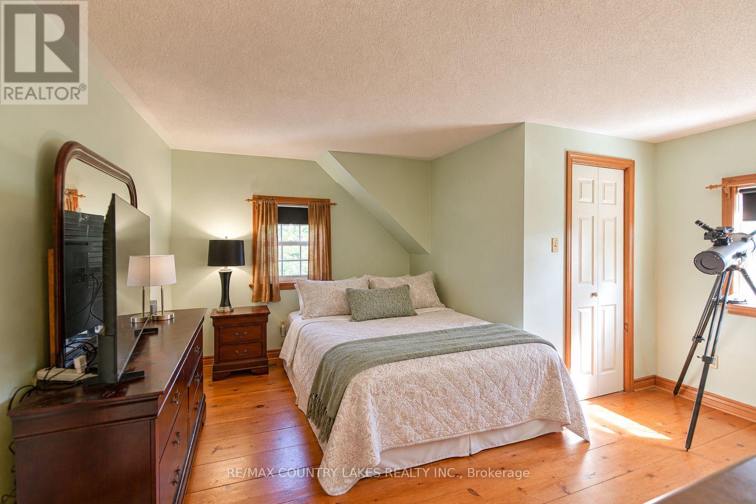 2707 Stephen Drive, Ramara, ON photo 20