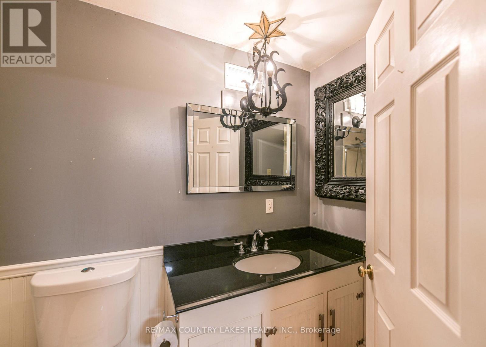 2707 Stephen Drive, Ramara, ON photo 21