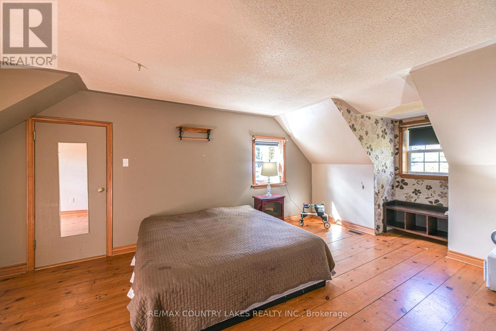 2707 Stephen Drive, Ramara, ON photo 22