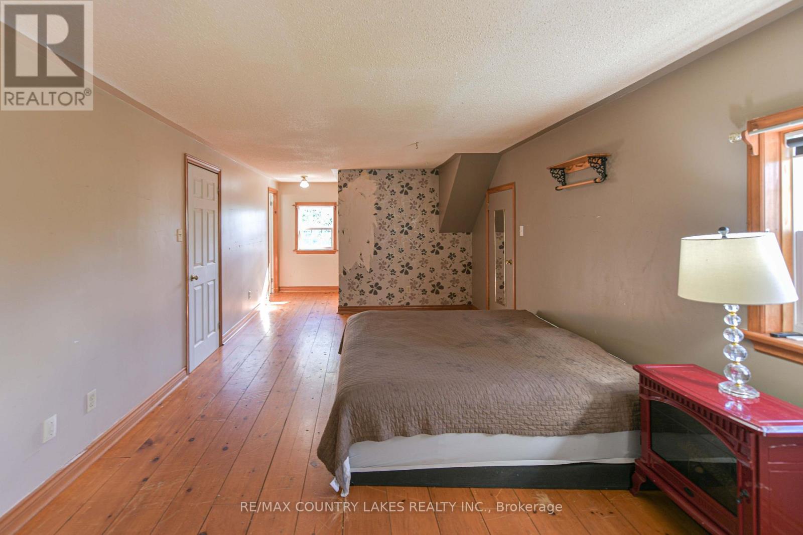2707 Stephen Drive, Ramara, ON photo 23