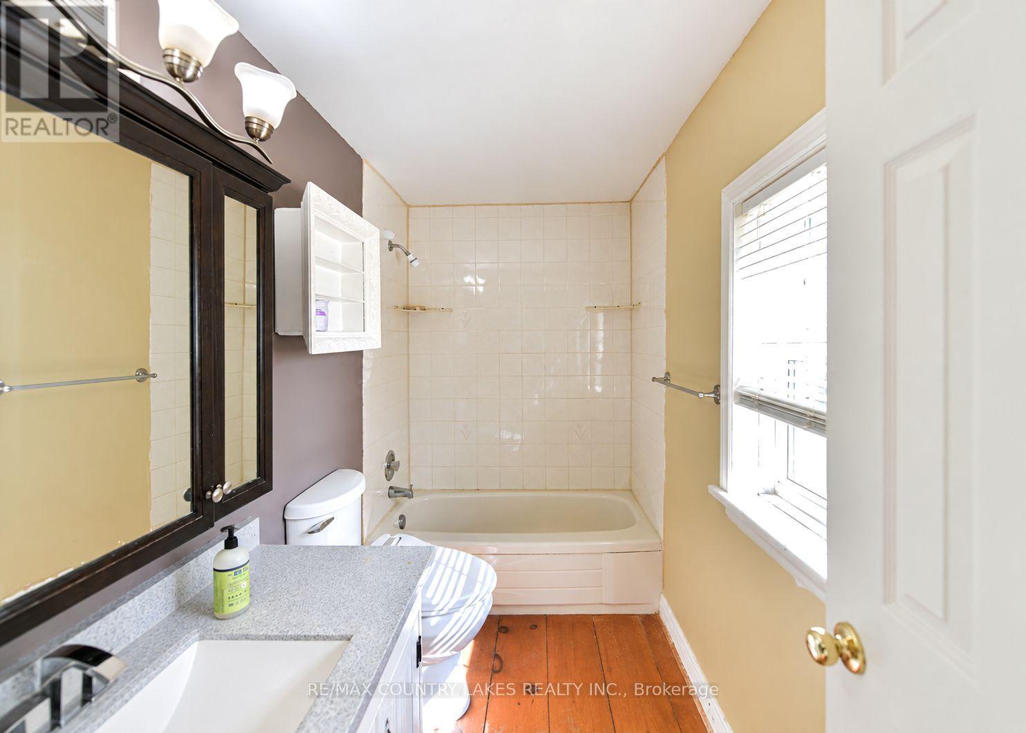 2707 Stephen Drive, Ramara, ON photo 24