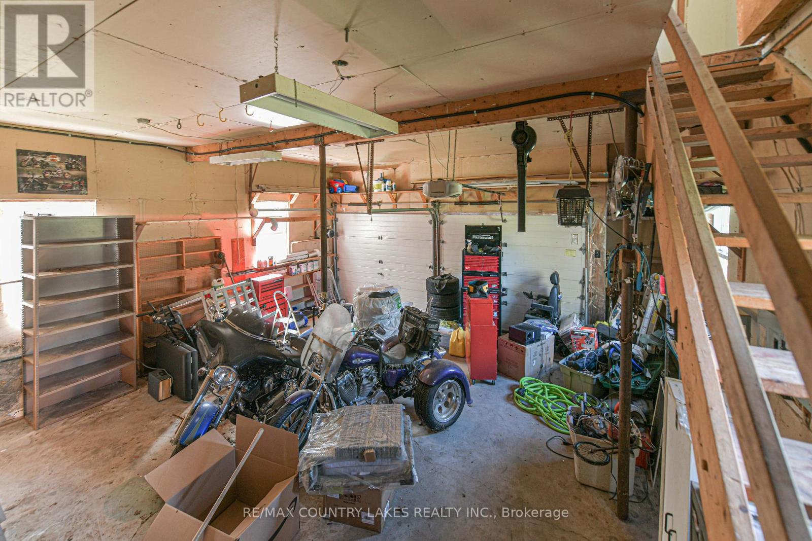 2707 Stephen Drive, Ramara, ON photo 25