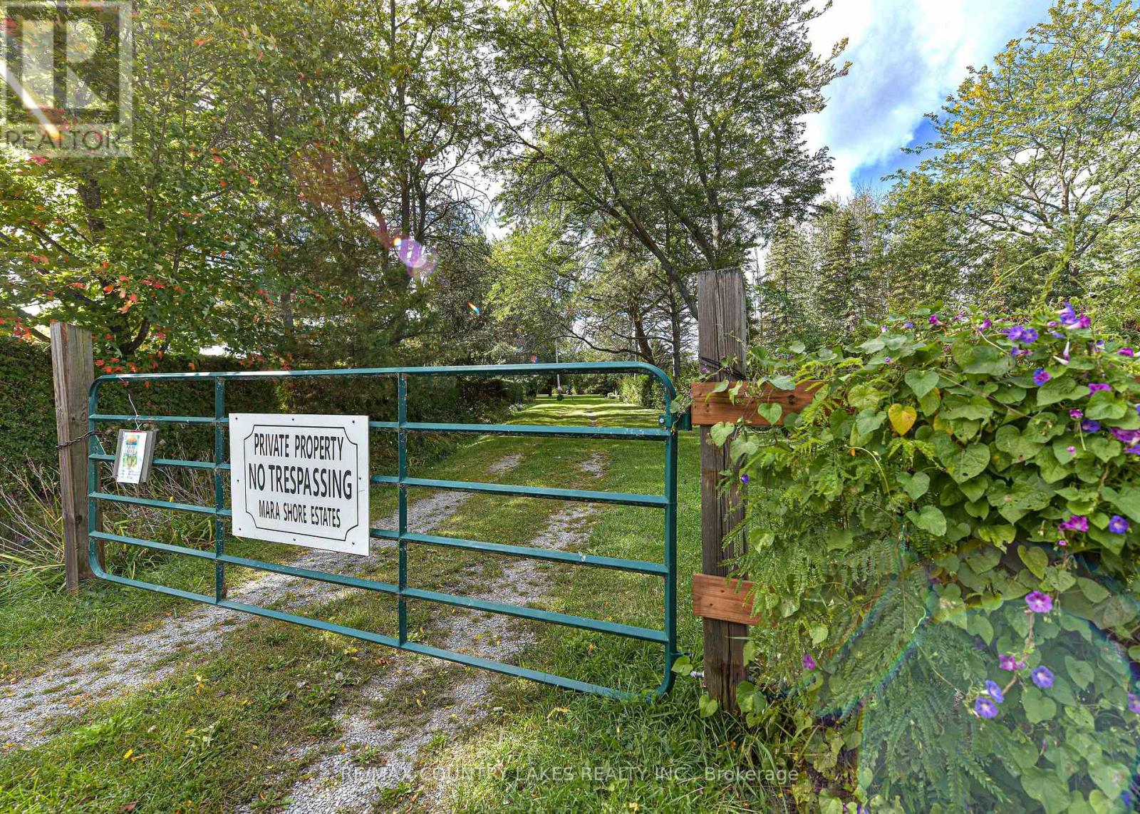 2707 Stephen Drive, Ramara, ON photo 26