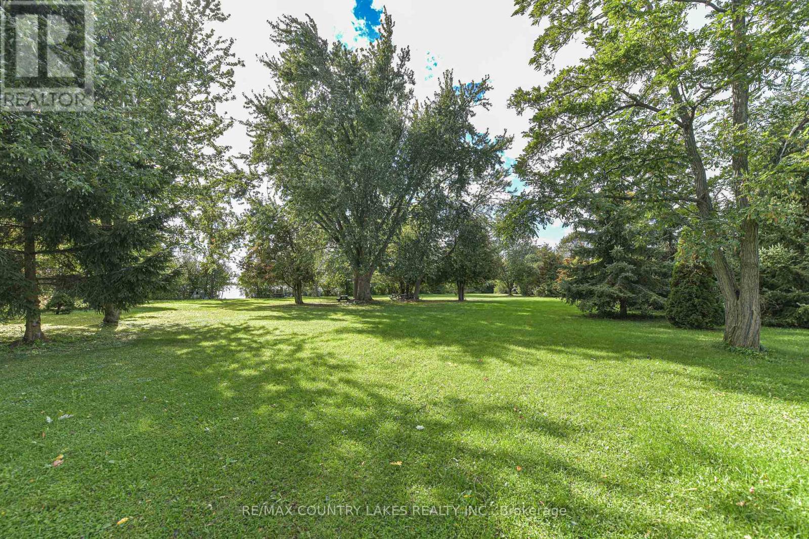 2707 Stephen Drive, Ramara, ON photo 27