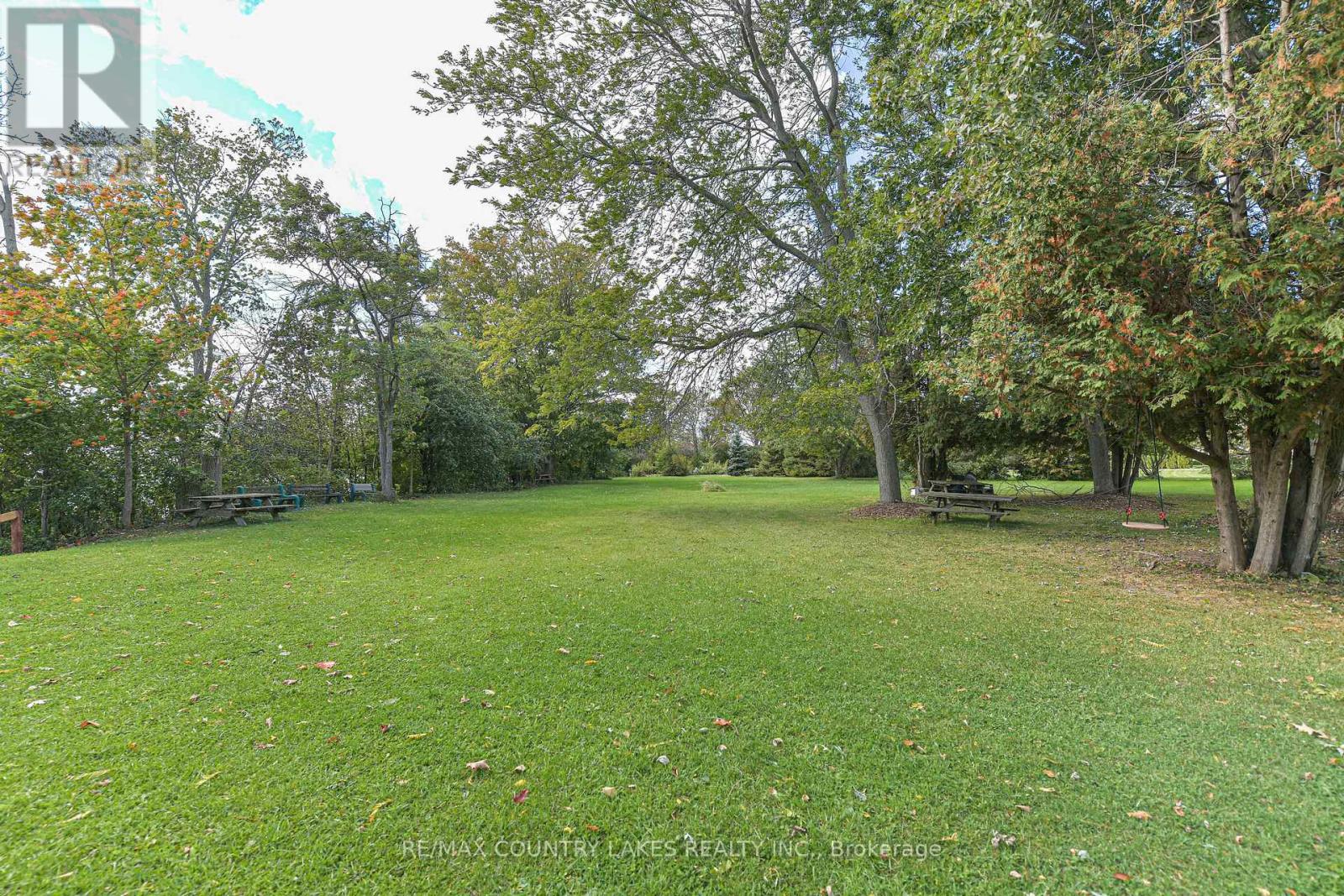 2707 Stephen Drive, Ramara, ON photo 28