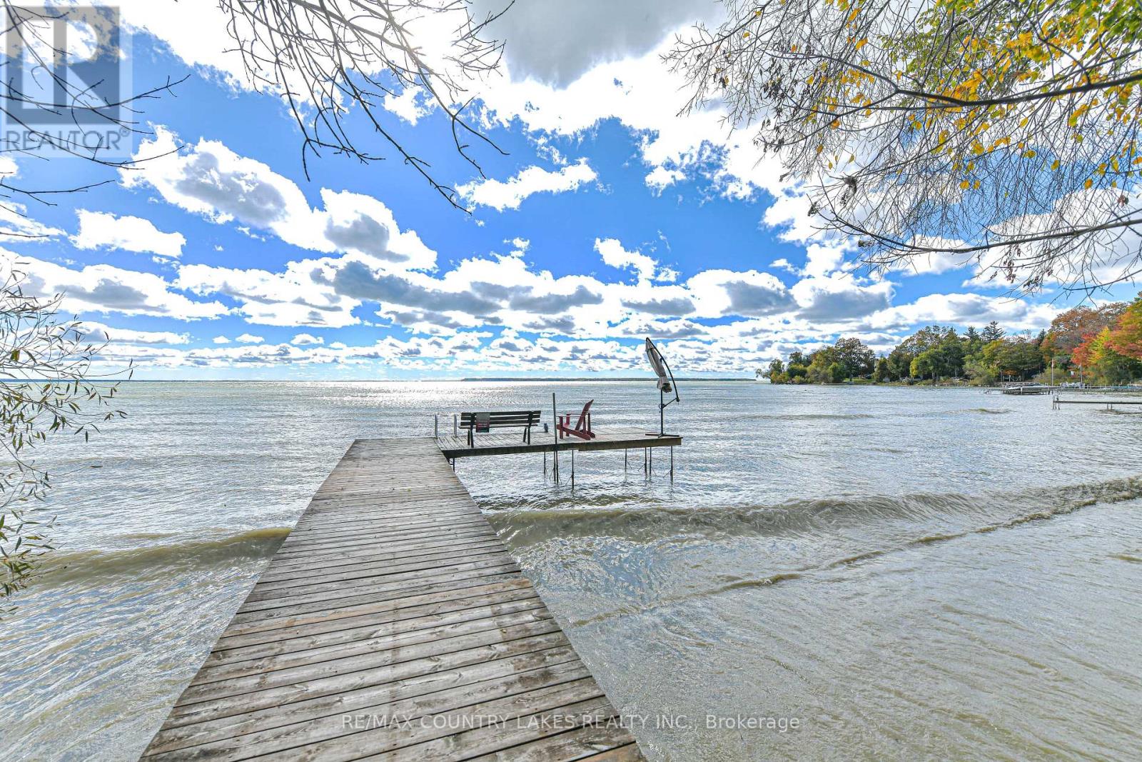 2707 Stephen Drive, Ramara, ON photo 29