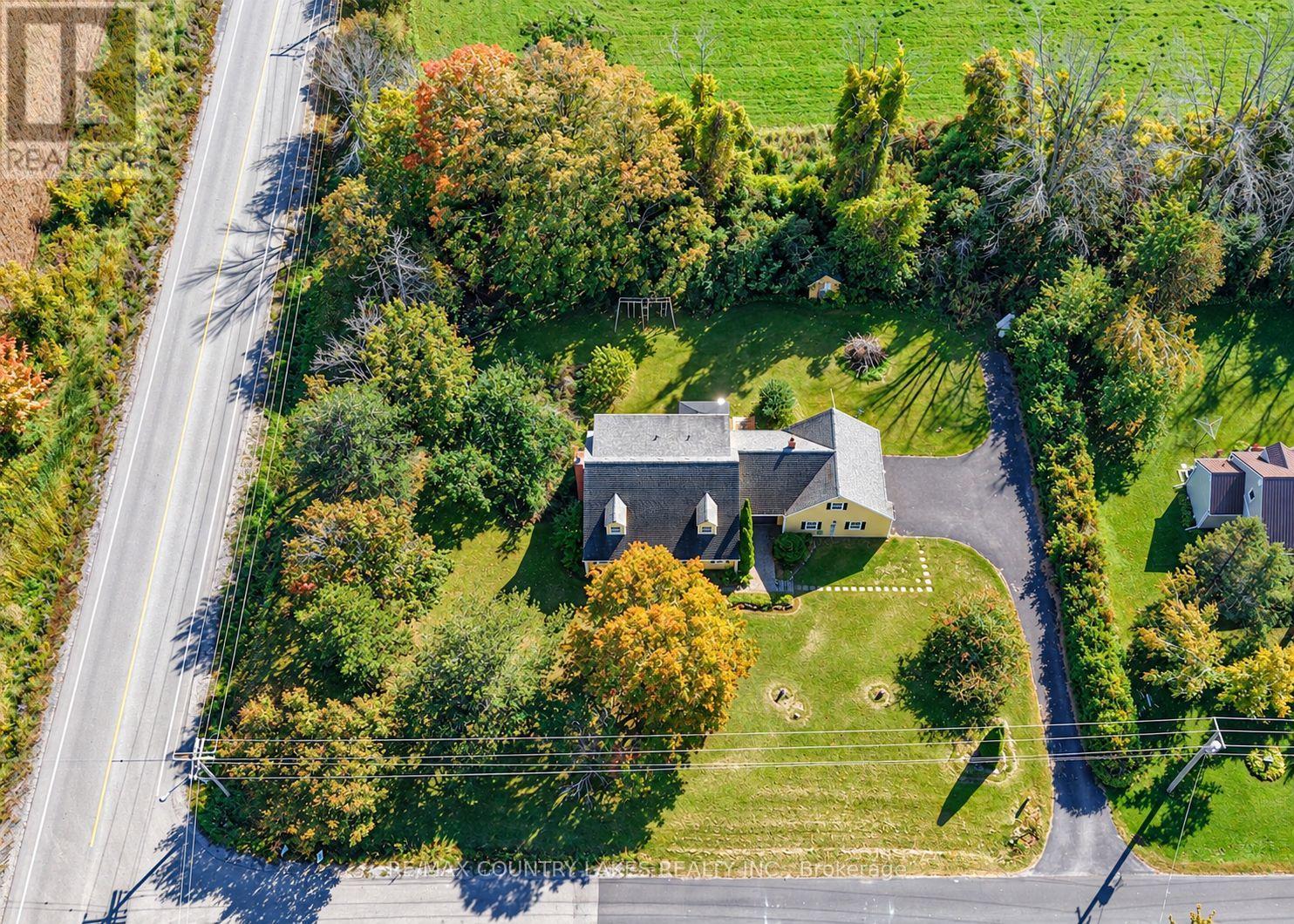 2707 Stephen Drive, Ramara, ON photo 3