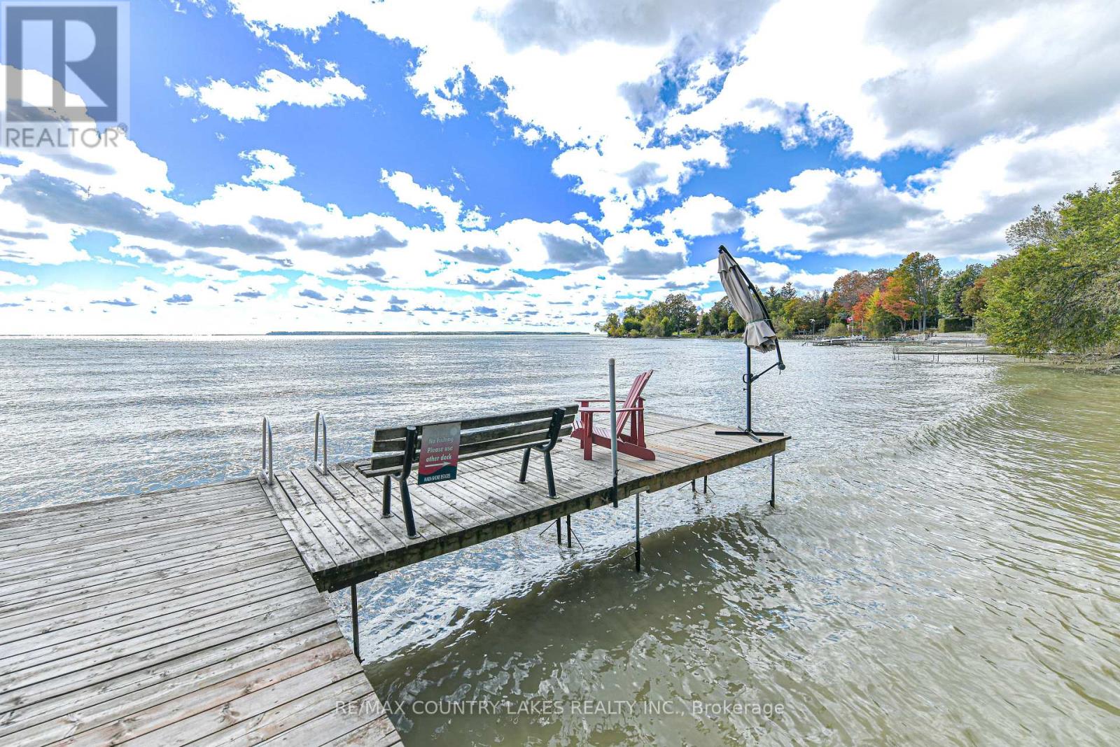 2707 Stephen Drive, Ramara, ON photo 30
