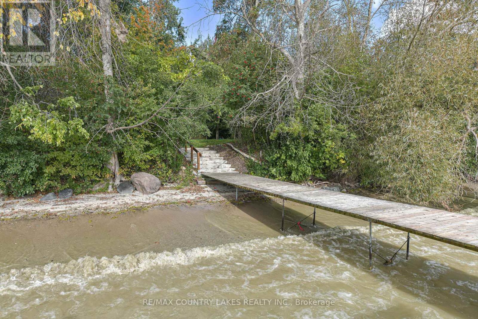 2707 Stephen Drive, Ramara, ON photo 31