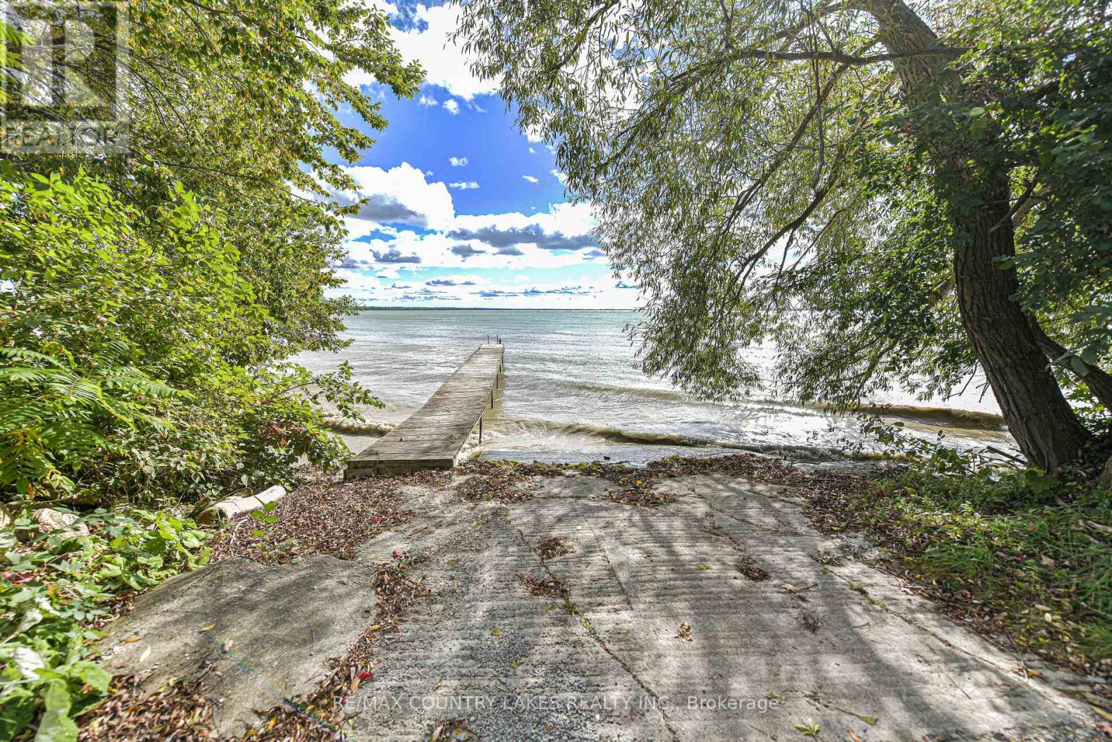 2707 Stephen Drive, Ramara, ON photo 33