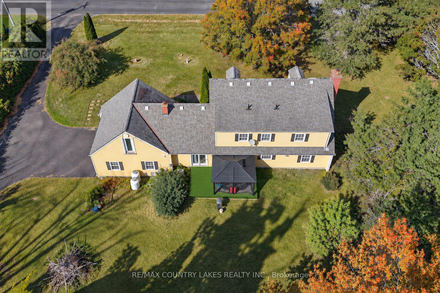 2707 Stephen Drive, Ramara, ON photo 35