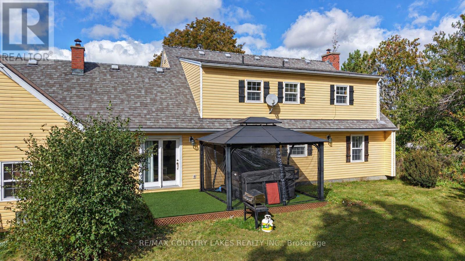 2707 Stephen Drive, Ramara, ON photo 37