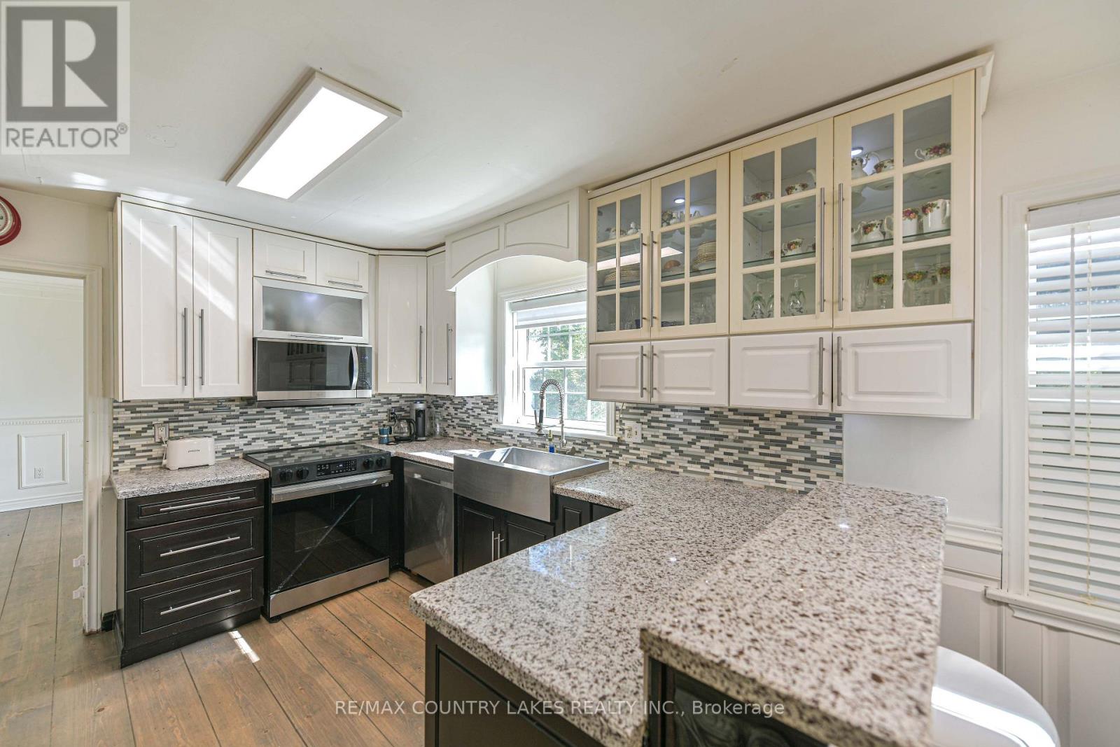 2707 Stephen Drive, Ramara, ON photo 6