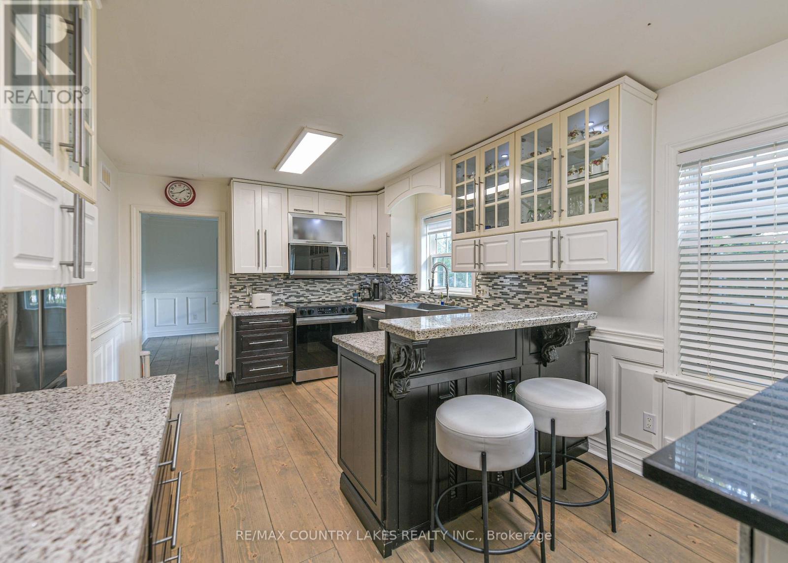 2707 Stephen Drive, Ramara, ON photo 7