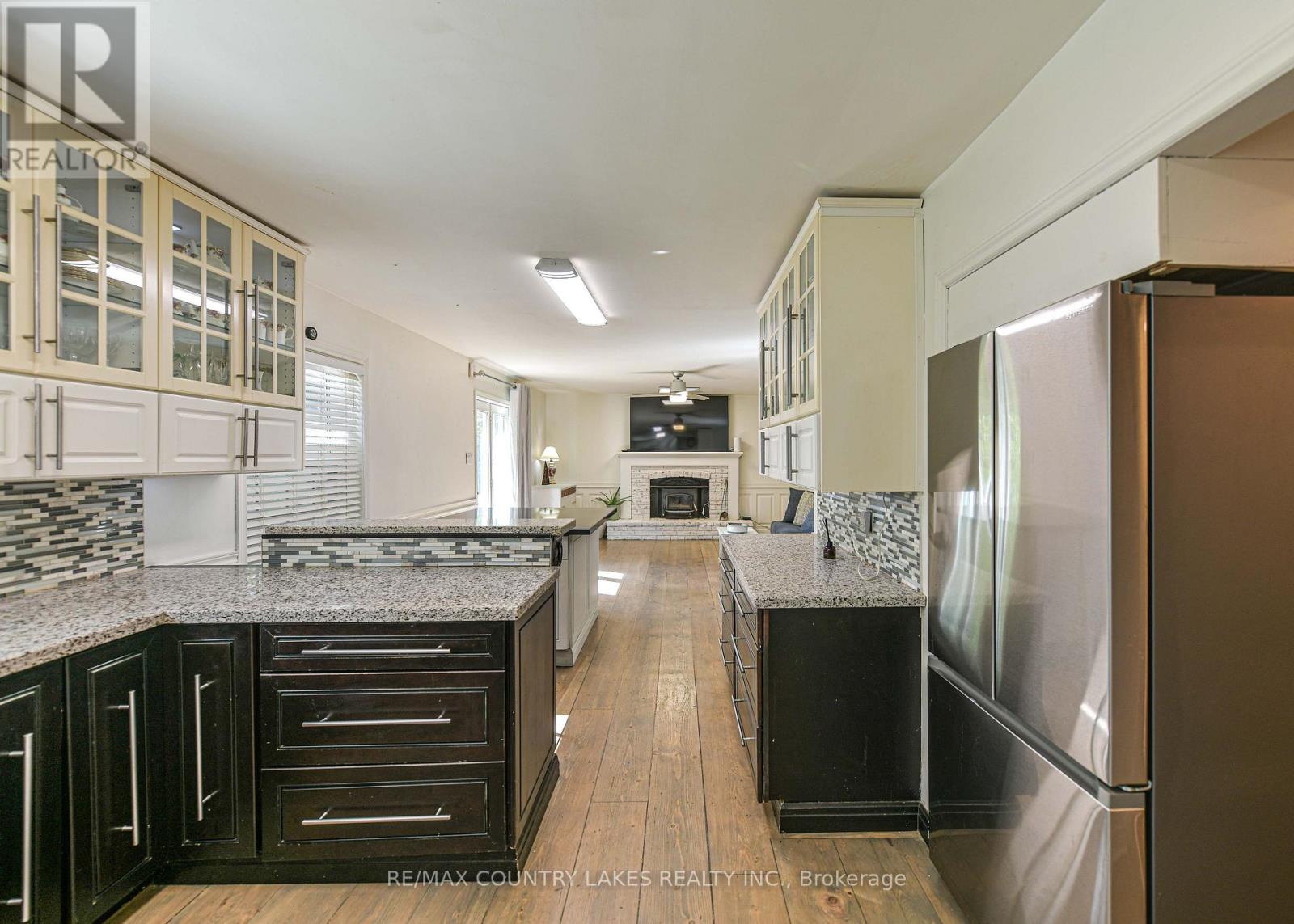 2707 Stephen Drive, Ramara, ON photo 8