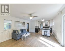 Other - 2707 Stephen Drive, Ramara, ON L0K1B0 Photo 10